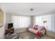 25 Bannister Head Road, Mollymook NSW 2539
