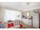25 Bannister Head Road, Mollymook NSW 2539
