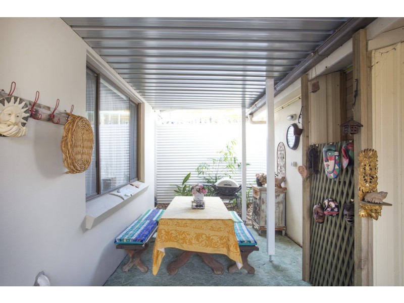 25 Bannister Head Road, Mollymook NSW 2539