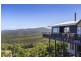 663H Little Forest Road, Milton NSW 2538