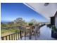 663H Little Forest Road, Milton NSW 2538
