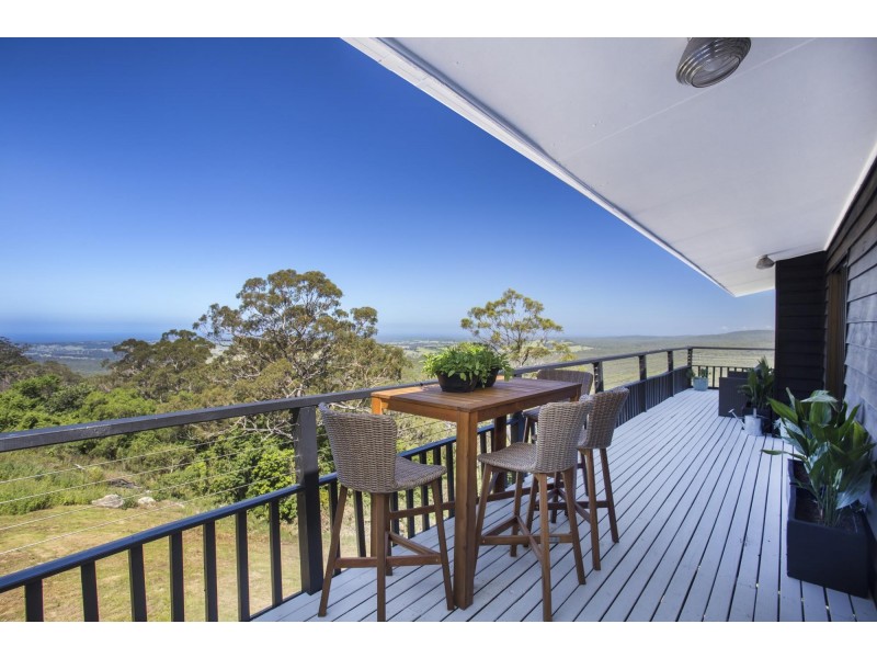 663H Little Forest Road, Milton NSW 2538