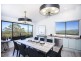 663H Little Forest Road, Milton NSW 2538