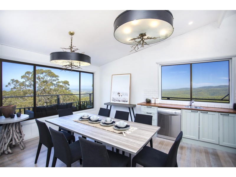 663H Little Forest Road, Milton NSW 2538