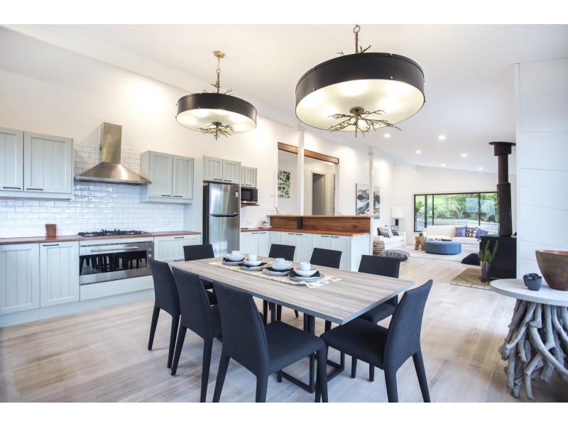 663H Little Forest Road, Milton NSW 2538