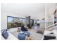663H Little Forest Road, Milton NSW 2538