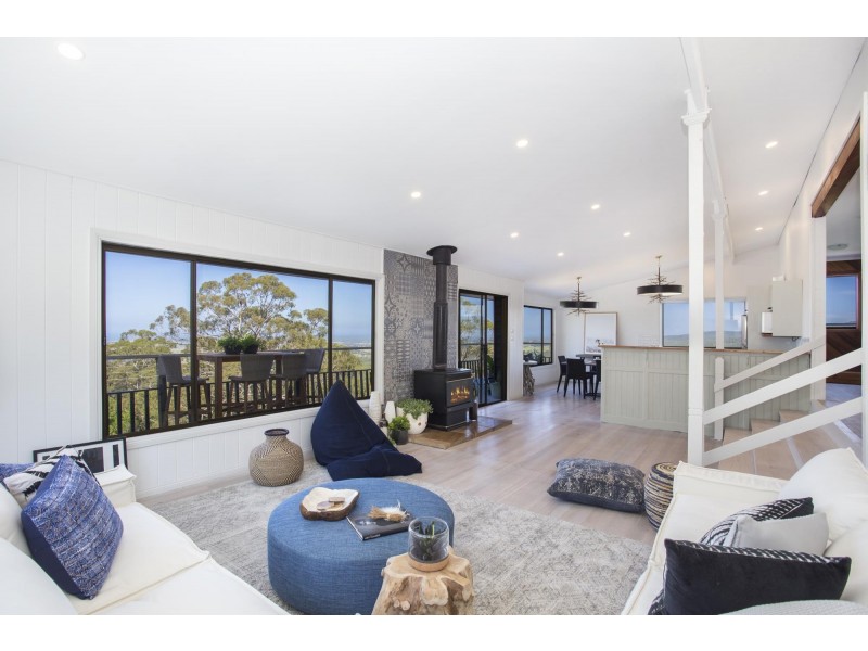 663H Little Forest Road, Milton NSW 2538