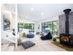 663H Little Forest Road, Milton NSW 2538