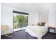 663H Little Forest Road, Milton NSW 2538