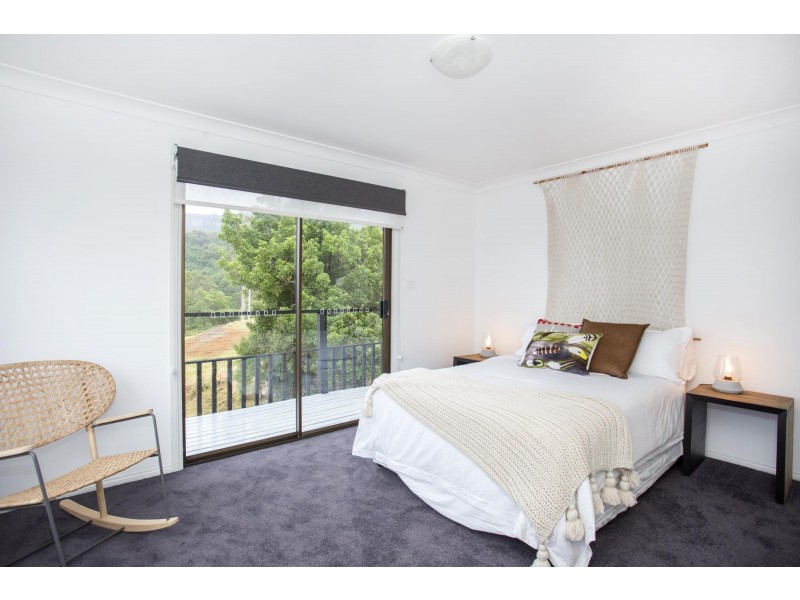 663H Little Forest Road, Milton NSW 2538