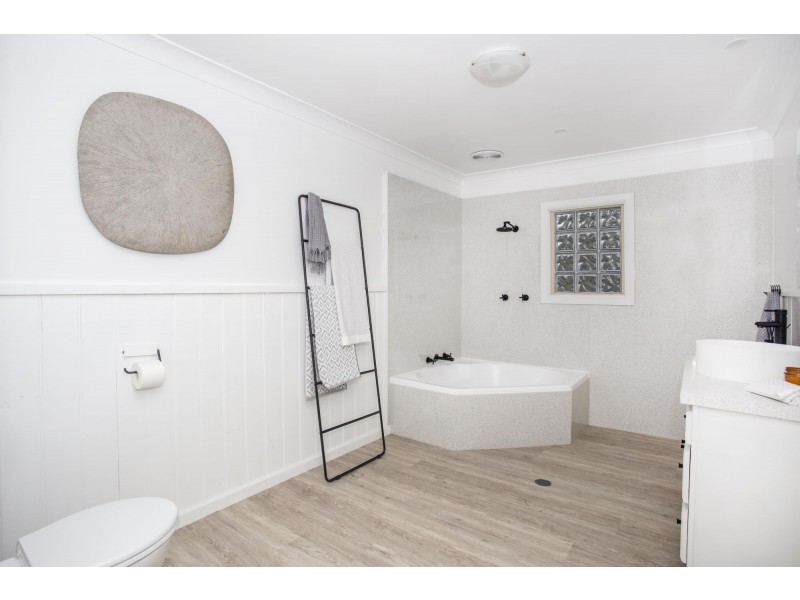 663H Little Forest Road, Milton NSW 2538
