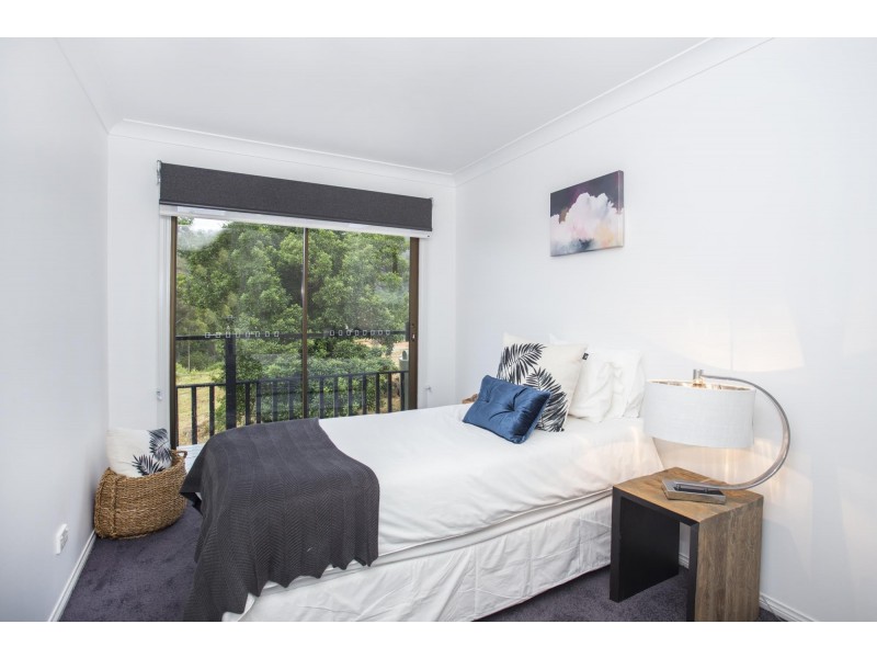 663H Little Forest Road, Milton NSW 2538