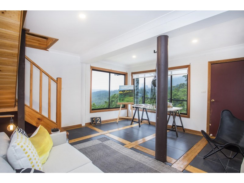 663H Little Forest Road, Milton NSW 2538