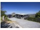 663H Little Forest Road, Milton NSW 2538