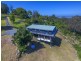 663H Little Forest Road, Milton NSW 2538