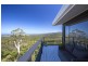 663H Little Forest Road, Milton NSW 2538
