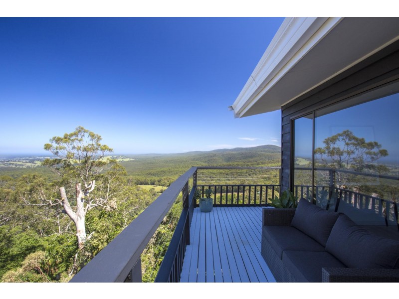 663H Little Forest Road, Milton NSW 2538