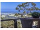 663H Little Forest Road, Milton NSW 2538