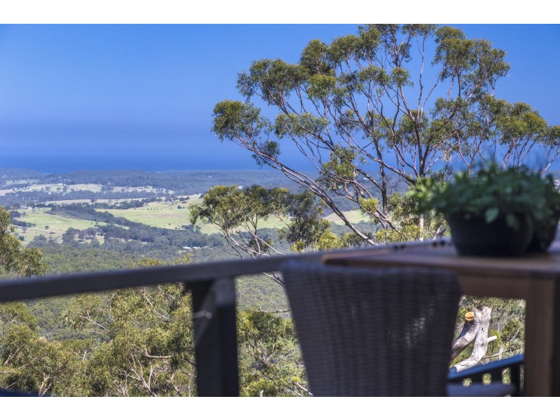 663H Little Forest Road, Milton NSW 2538