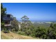 663H Little Forest Road, Milton NSW 2538