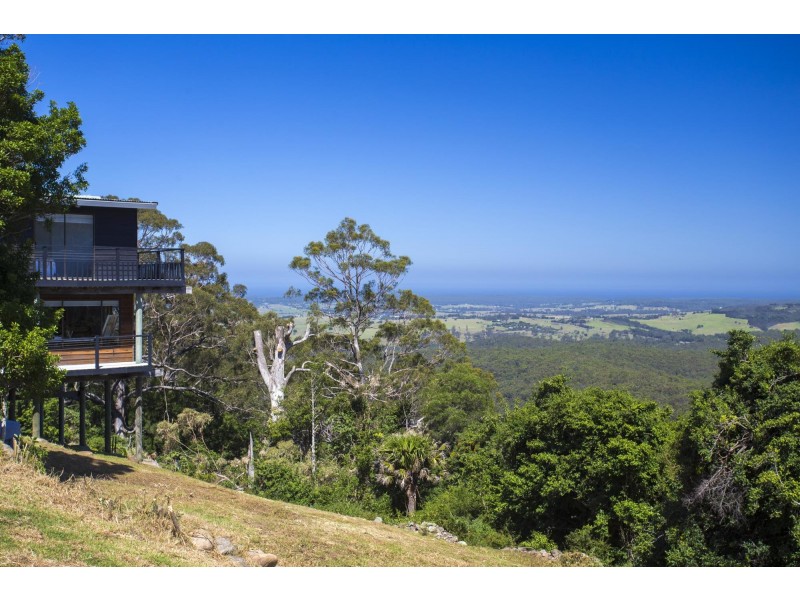 663H Little Forest Road, Milton NSW 2538