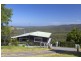 663H Little Forest Road, Milton NSW 2538