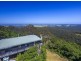 663H Little Forest Road, Milton NSW 2538