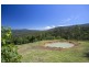 663H Little Forest Road, Milton NSW 2538