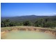 663H Little Forest Road, Milton NSW 2538