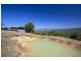 663H Little Forest Road, Milton NSW 2538