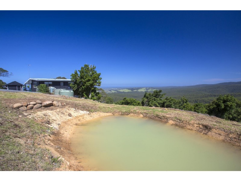 663H Little Forest Road, Milton NSW 2538