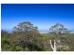 663H Little Forest Road, Milton NSW 2538