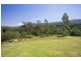 663H Little Forest Road, Milton NSW 2538