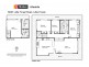 663H Little Forest Road, Milton NSW 2538 Floorplan
