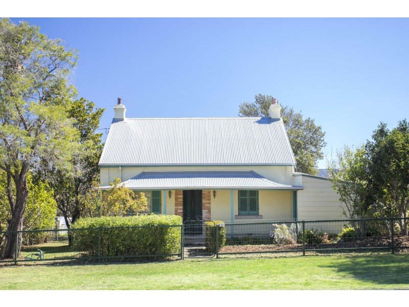 32 Woodstock Road, Milton NSW 2538