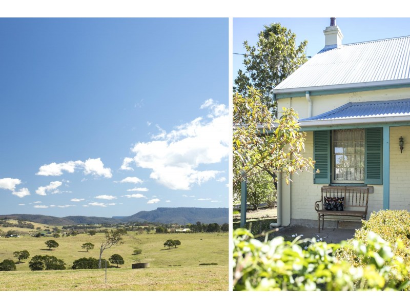 32 Woodstock Road, Milton NSW 2538