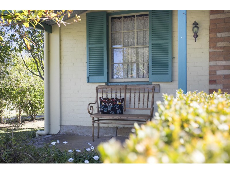 32 Woodstock Road, Milton NSW 2538