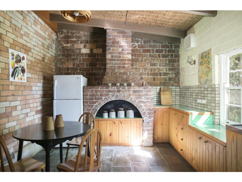 32 Woodstock Road, Milton NSW 2538