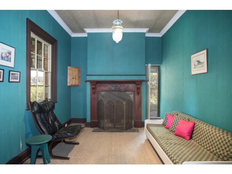 32 Woodstock Road, Milton NSW 2538