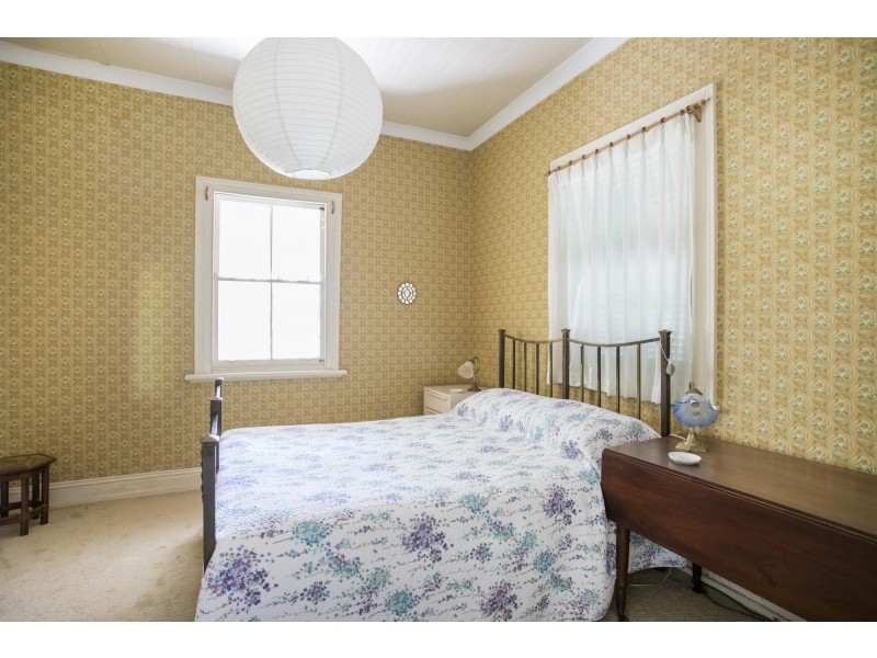 32 Woodstock Road, Milton NSW 2538