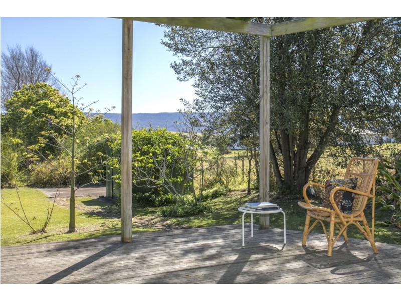 32 Woodstock Road, Milton NSW 2538