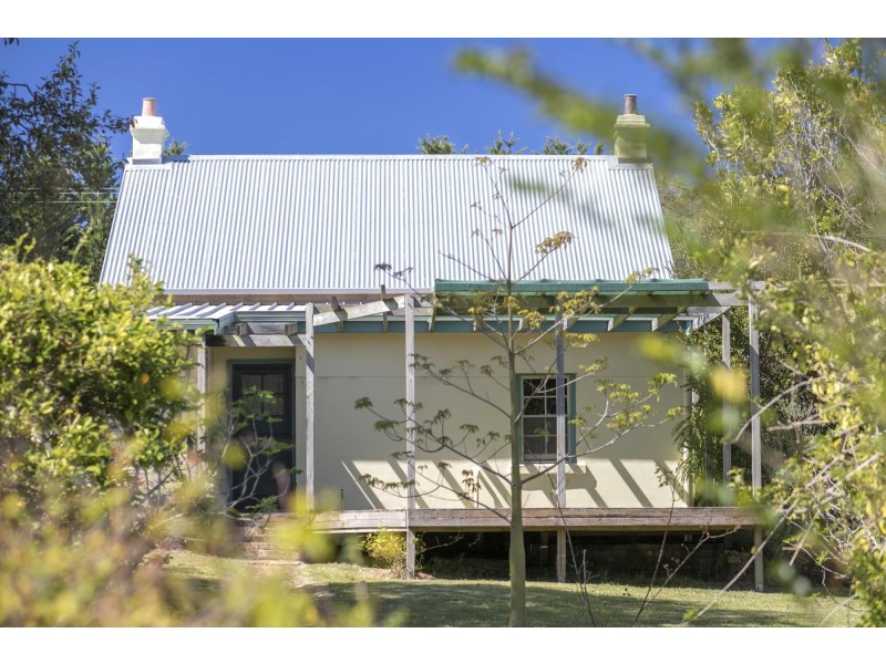 32 Woodstock Road, Milton NSW 2538