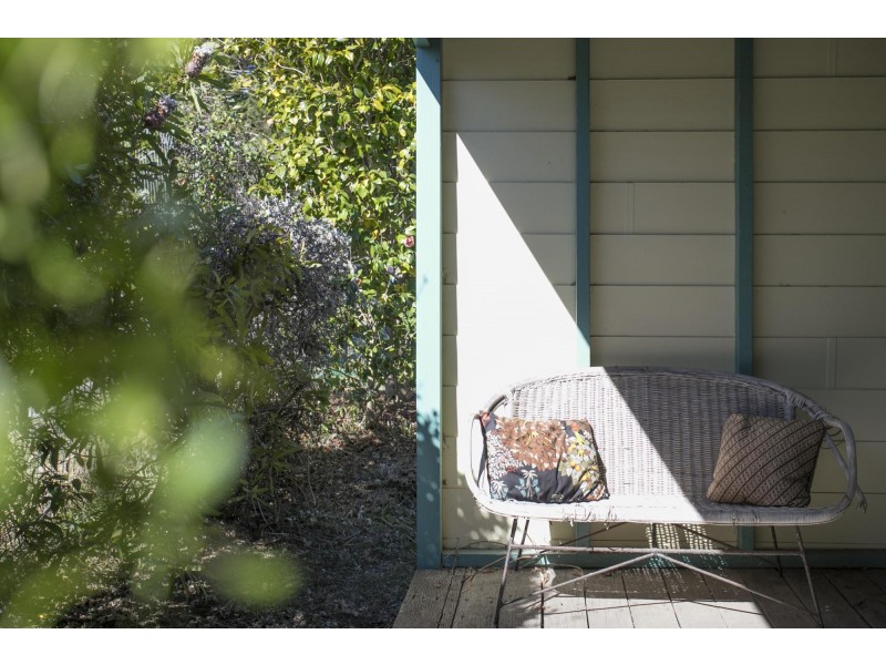 32 Woodstock Road, Milton NSW 2538