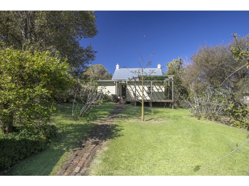 32 Woodstock Road, Milton NSW 2538