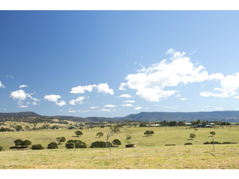 32 Woodstock Road, Milton NSW 2538