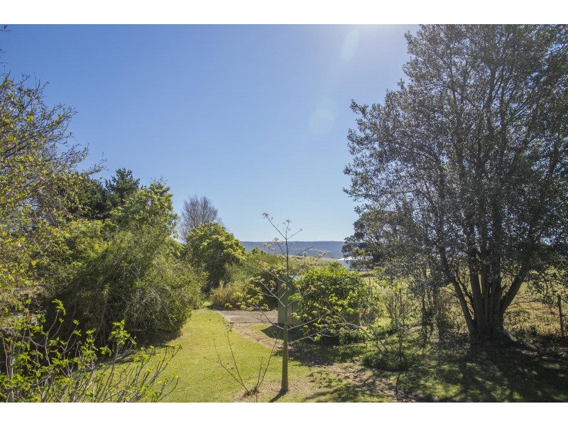 32 Woodstock Road, Milton NSW 2538