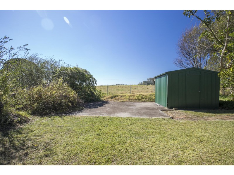 32 Woodstock Road, Milton NSW 2538