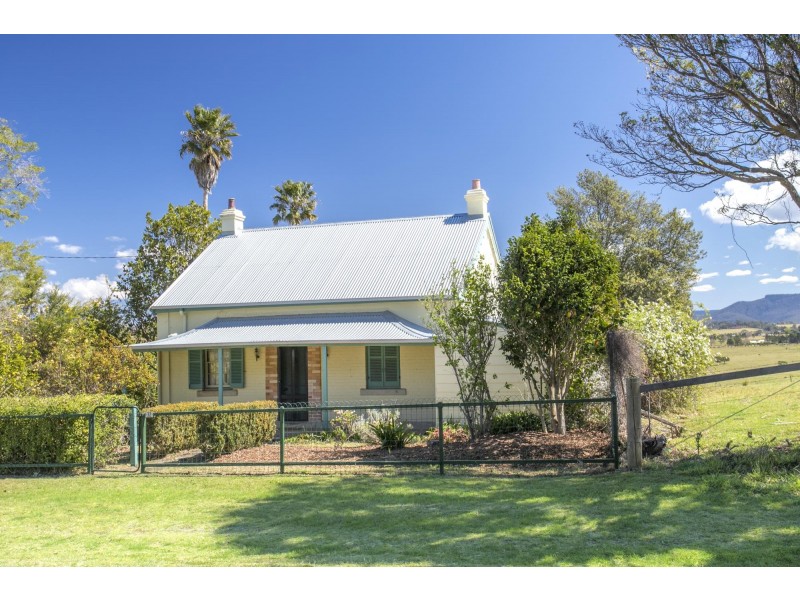 32 Woodstock Road, Milton NSW 2538