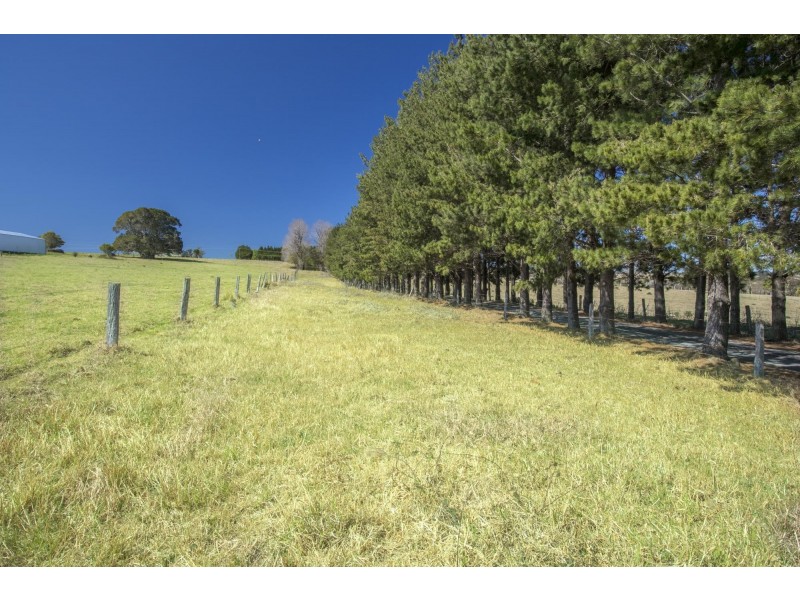 32 Woodstock Road, Milton NSW 2538