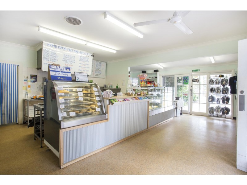 F3050 Princes Highway, East Lynne NSW 2536